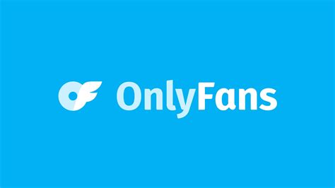 alertz only fans|OnlyFans